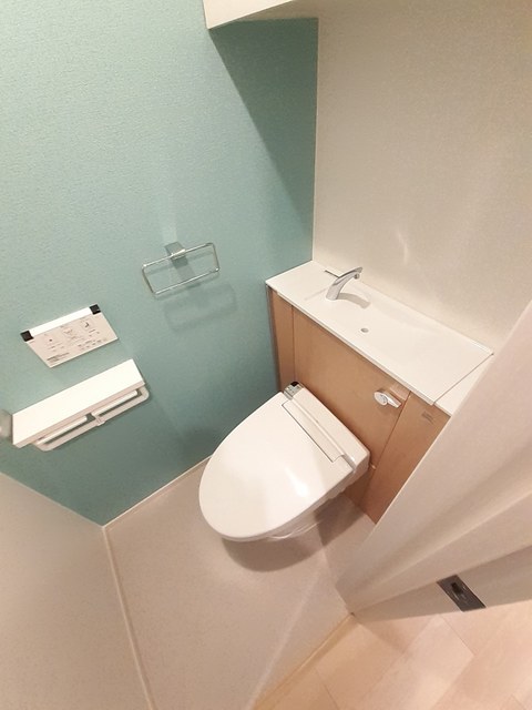 ルーエンハイムⅤ