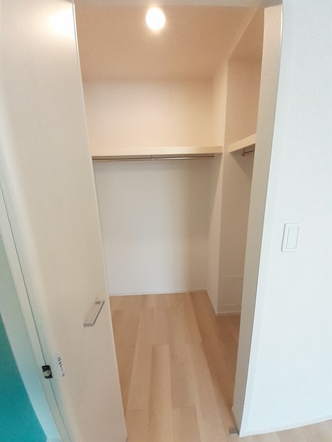 ルーエンハイムⅤ