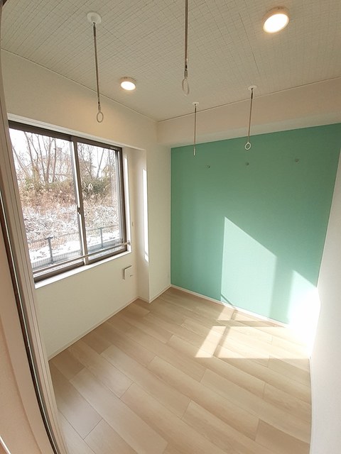 ルーエンハイムⅤ