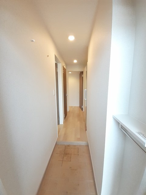 ルーエンハイムⅤ