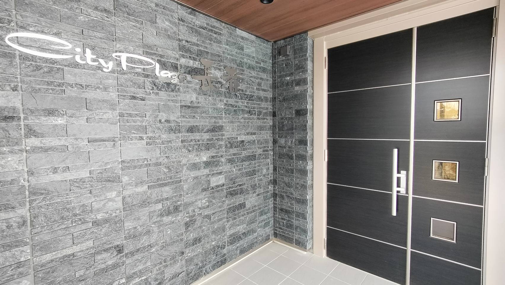 ☆新築☆シティプラザ長者