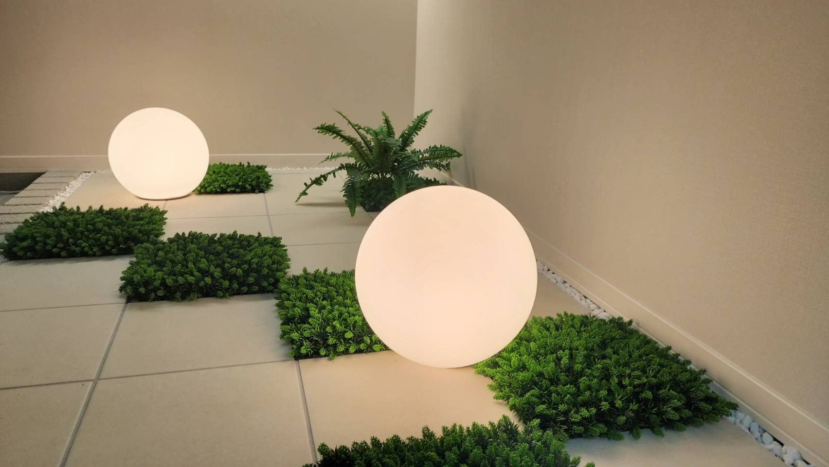 ☆新築☆シティプラザ長者