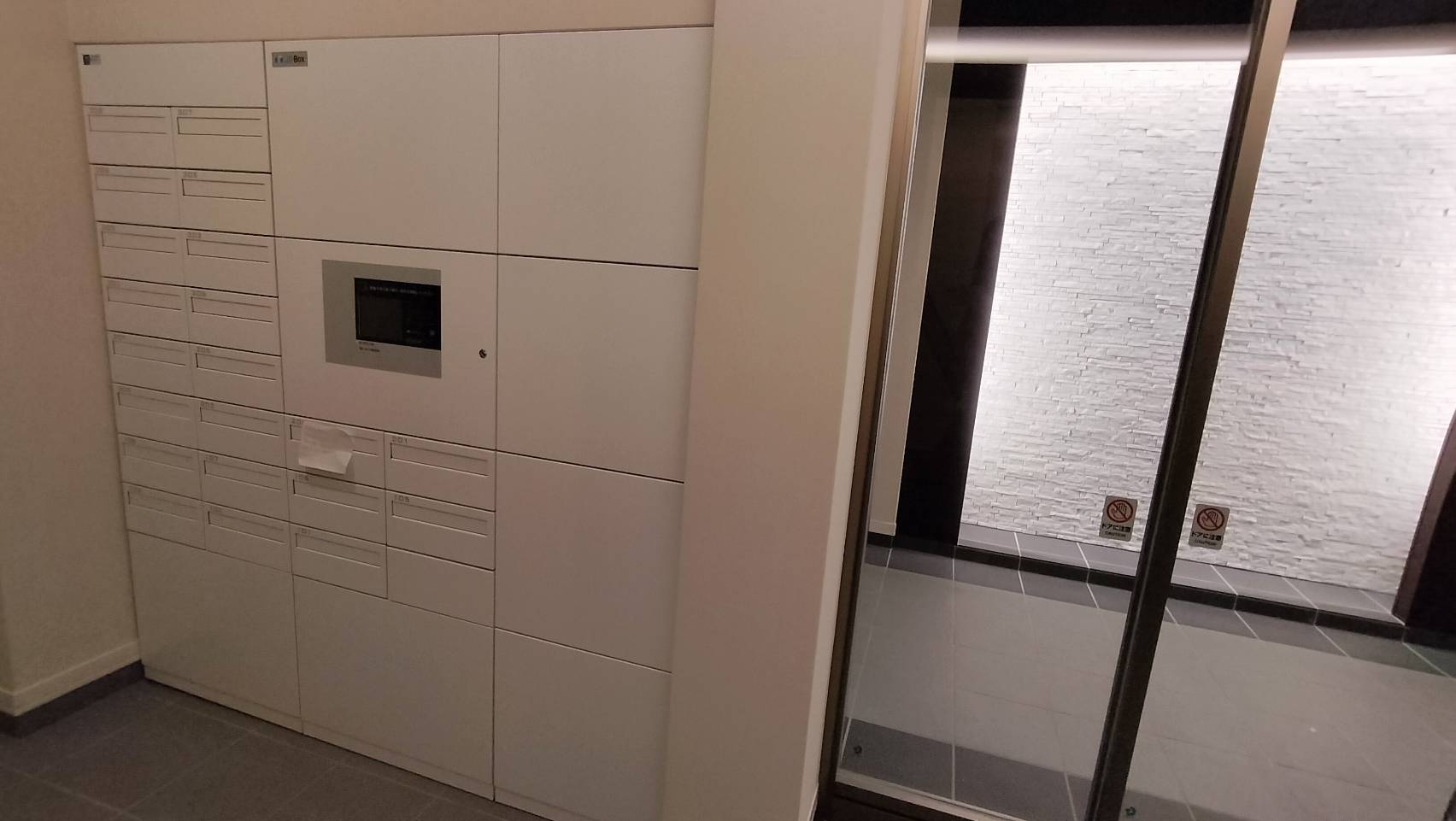 ☆新築☆シティプラザ長者