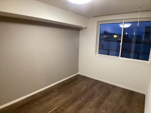 シティプラザ長者