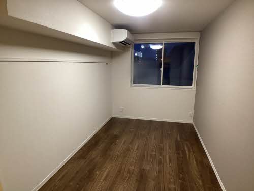 シティプラザ長者