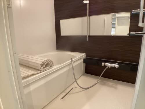 シティプラザ長者