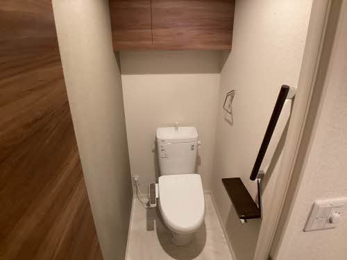 シティプラザ長者