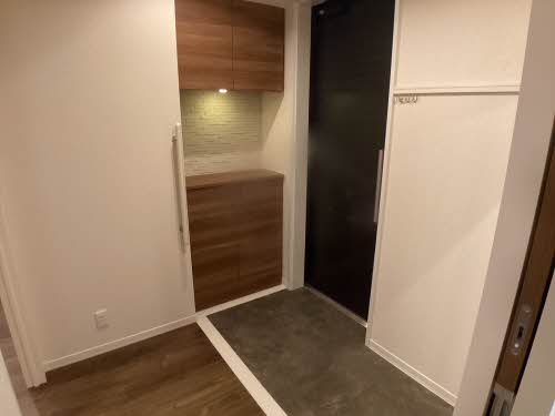 シティプラザ長者