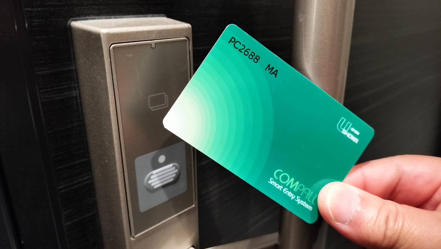 シティプラザ長者