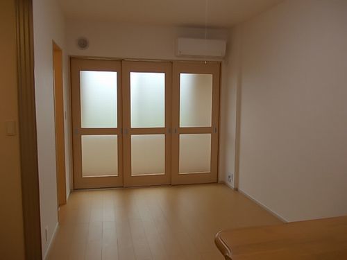 ヴァンヴェール