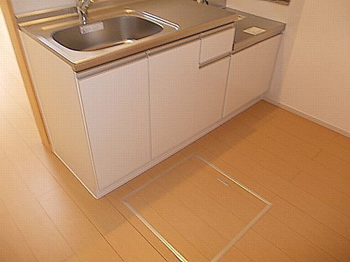 ヴァンヴェール