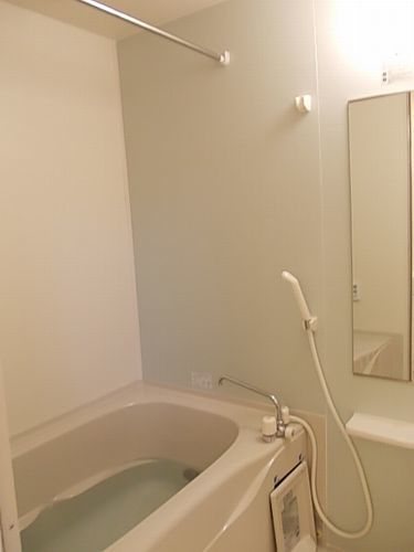 ヴァンヴェール