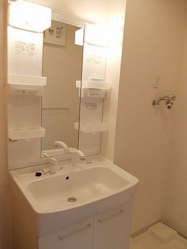 ヴァンヴェール