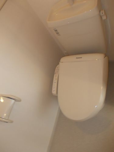 ヴァンヴェール