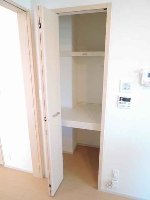 ヴァンヴェール