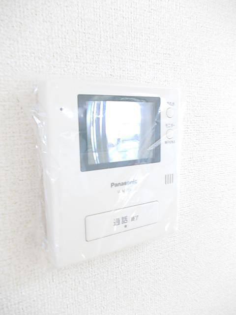 ヴァンヴェール