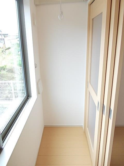 ヴァンヴェール