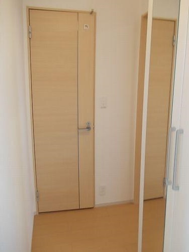 ヴァンヴェール