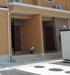 ヴァンヴェール