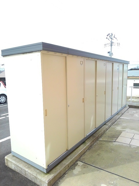 ヴァンヴェール