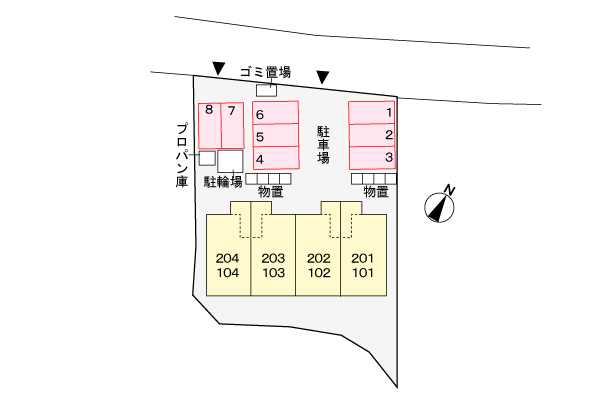 ヴァンヴェール