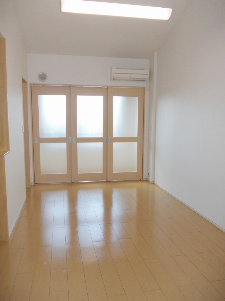 ヌーベルカクマンC