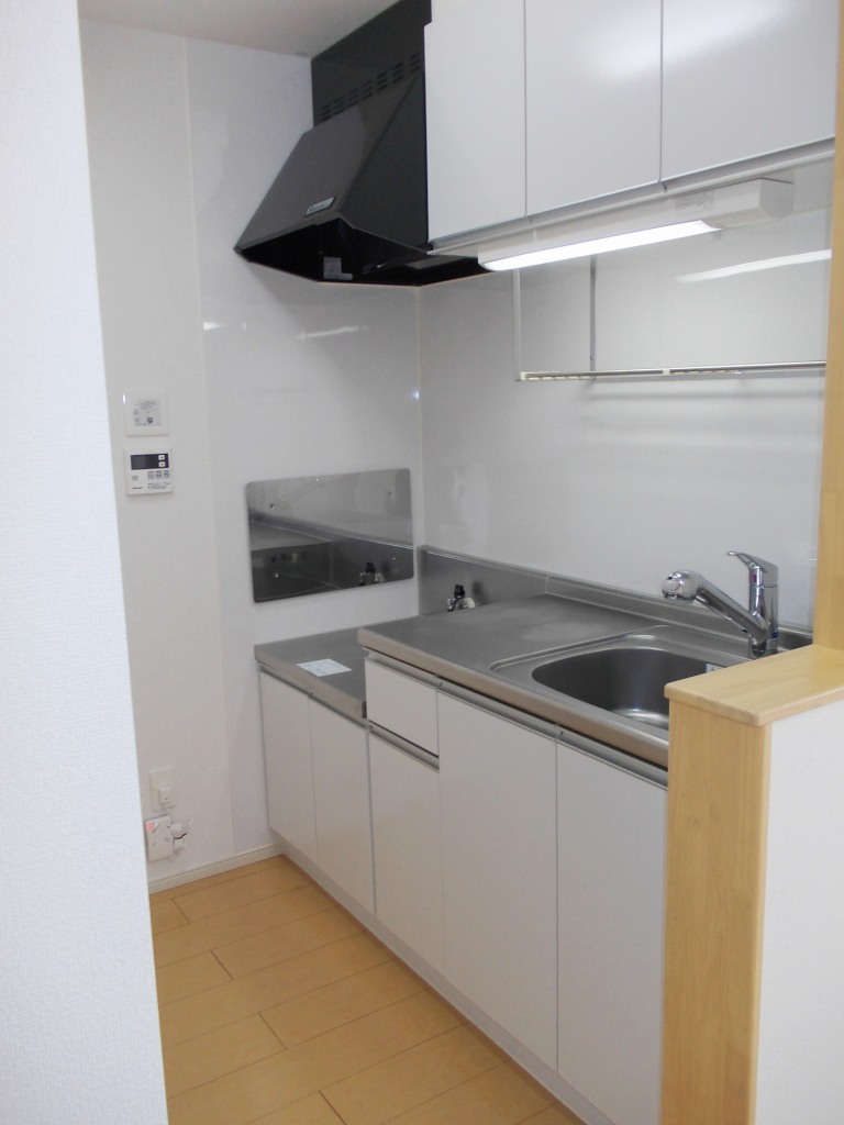 ヌーベルカクマンC