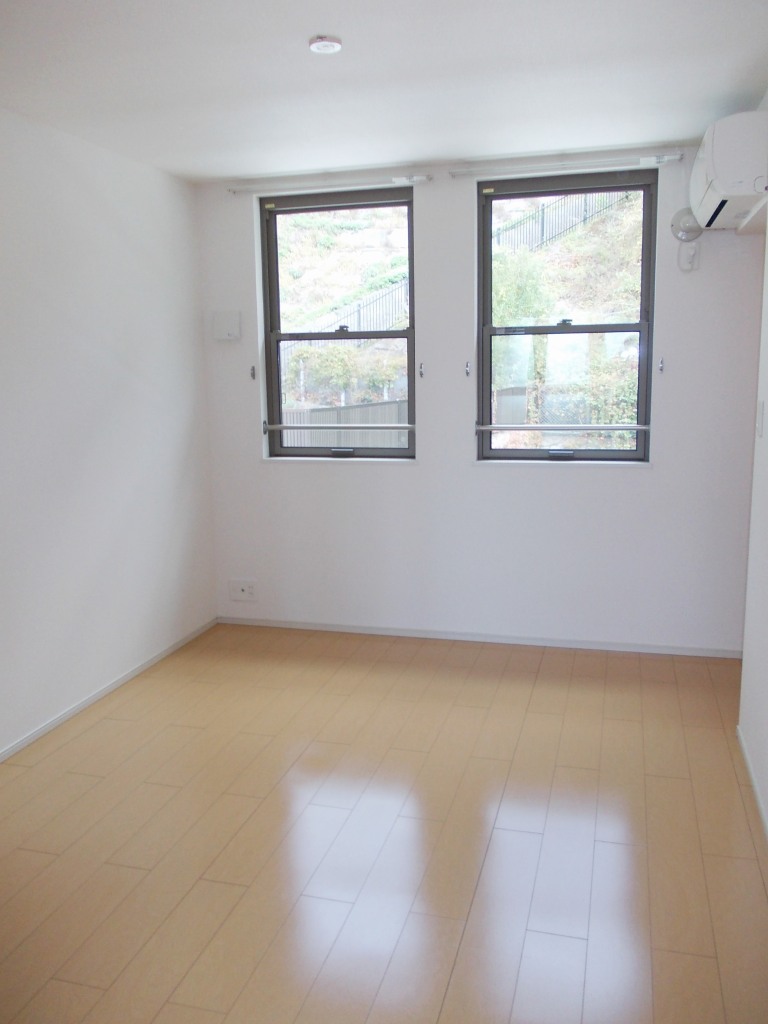 ヌーベルカクマンC