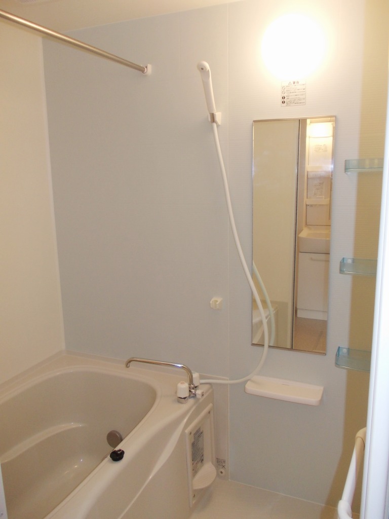 ヌーベルカクマンC