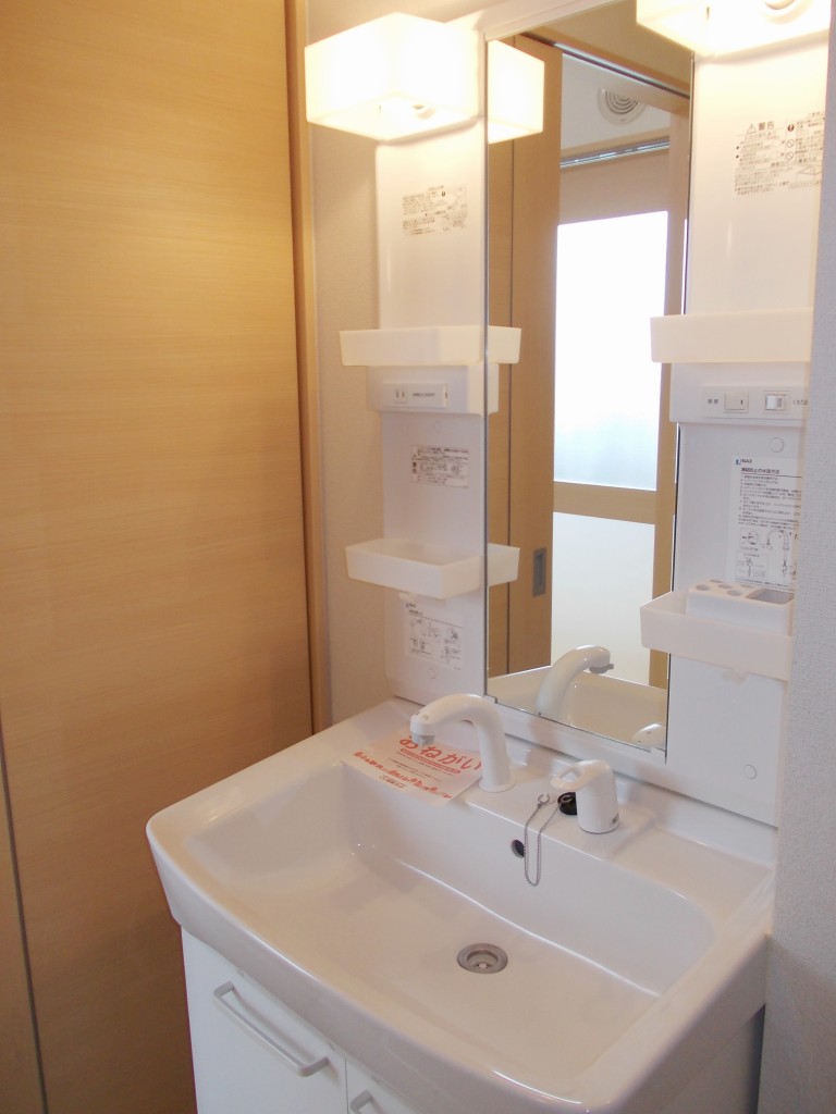 ヌーベルカクマンC