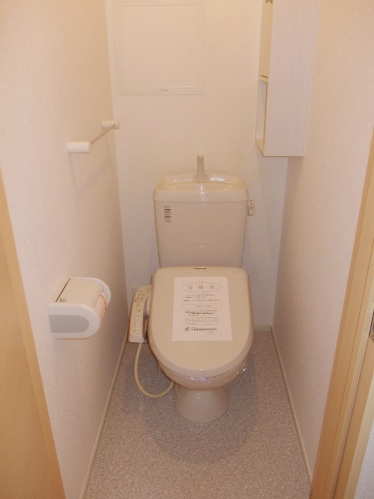 ヌーベルカクマンC