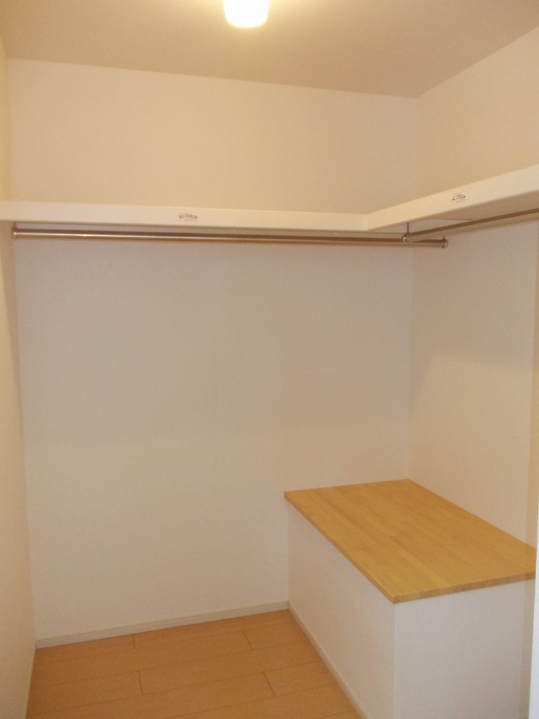 ヌーベルカクマンC