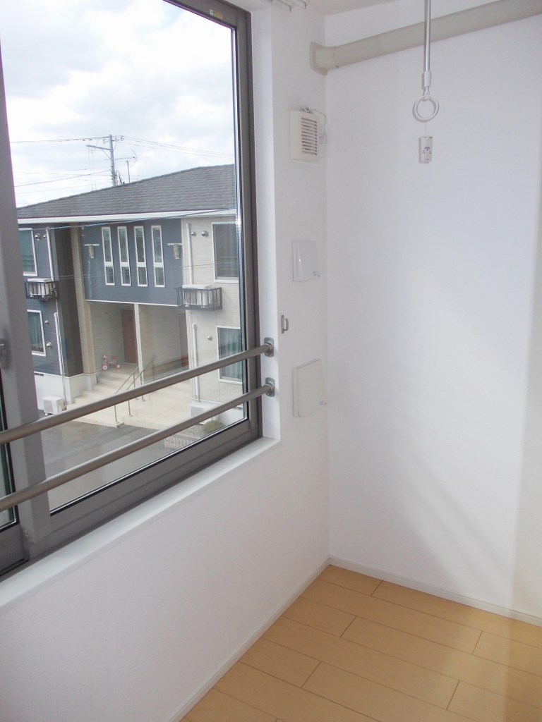 ヌーベルカクマンC