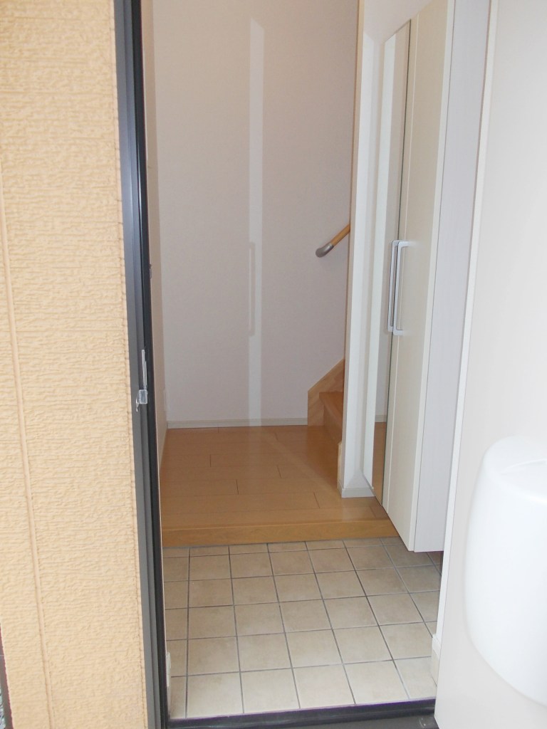 ヌーベルカクマンC