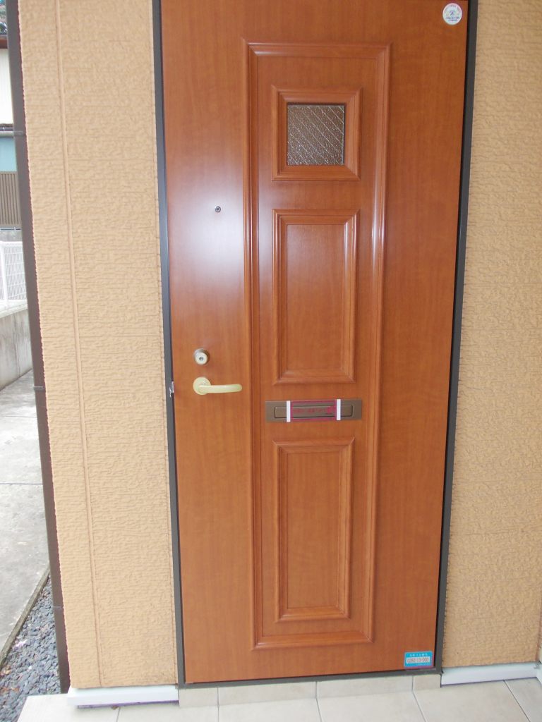 ヌーベルカクマンC