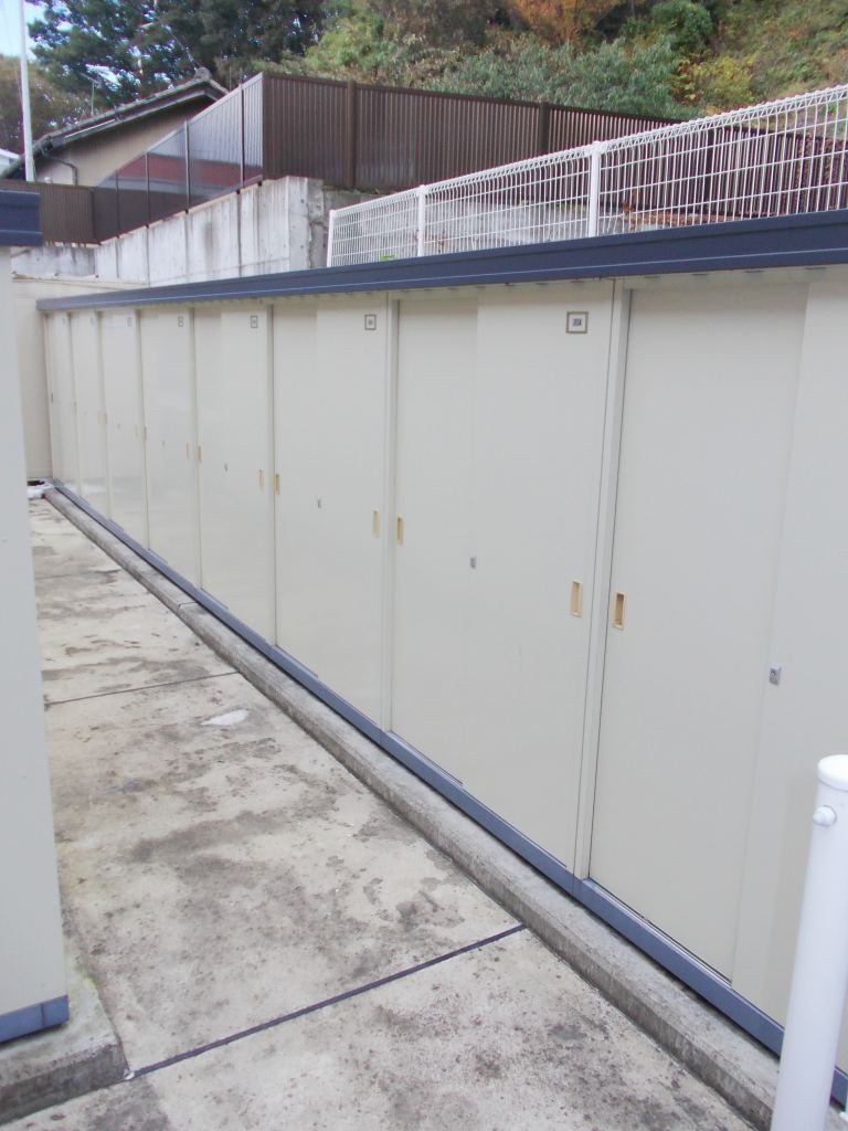 ヌーベルカクマンC