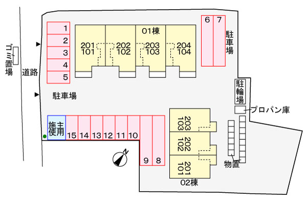 ヌーベルカクマンC