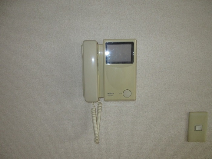 ソルジェンテ(棟割)