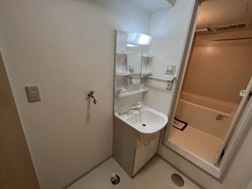 ウエスタンキャッスルB