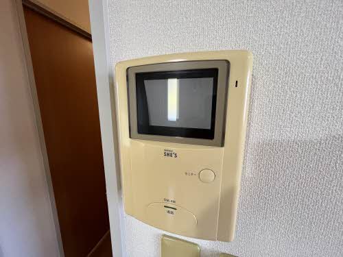 ウエスタンキャッスルB