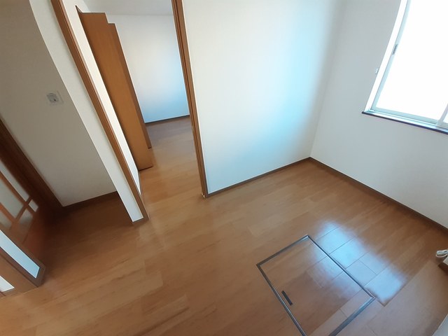 ジャルディーノC