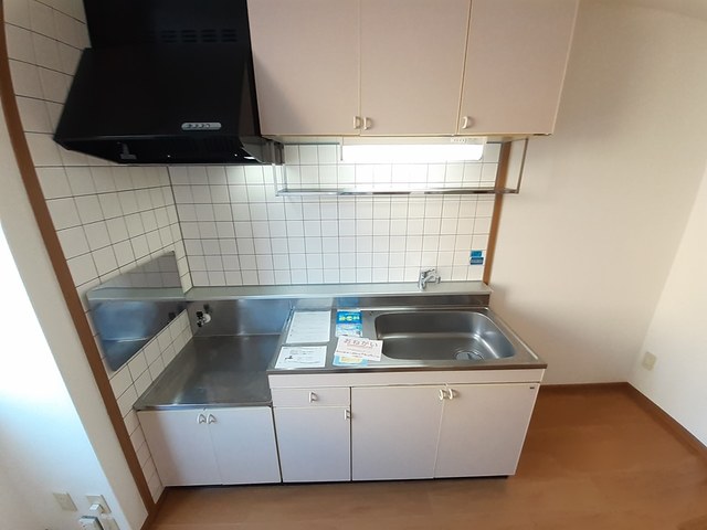 ジャルディーノC