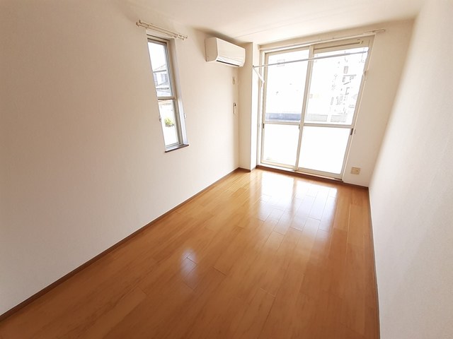 ジャルディーノC