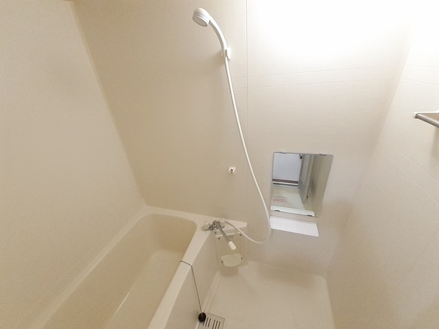 ジャルディーノC