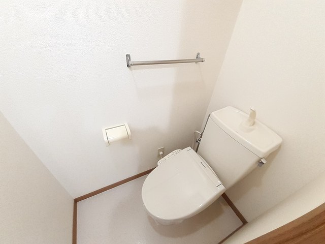 ジャルディーノC