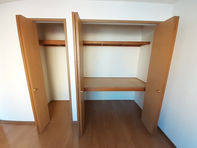 ジャルディーノC