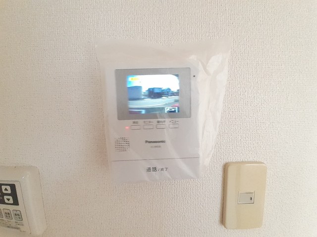 ジャルディーノC