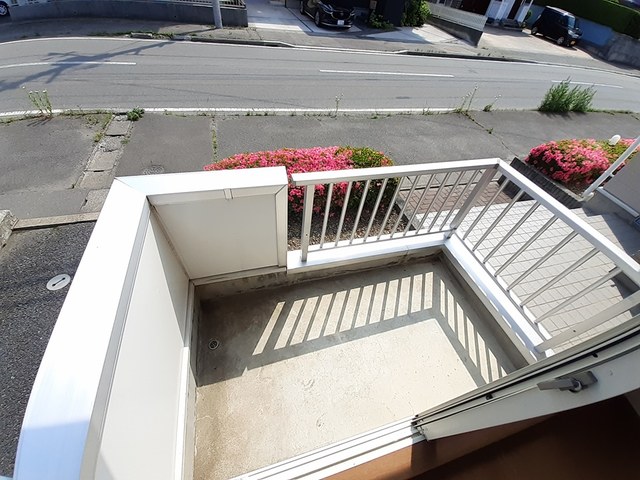 ジャルディーノC