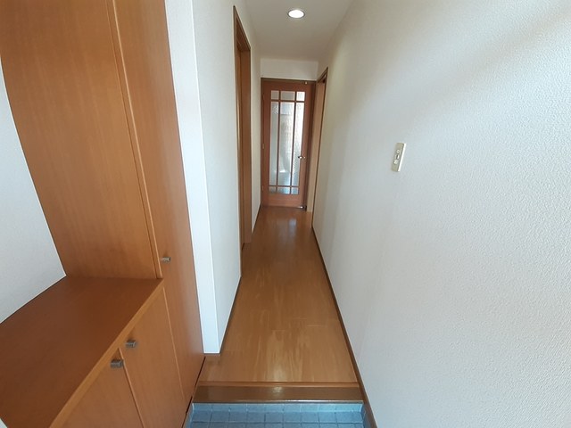 ジャルディーノC