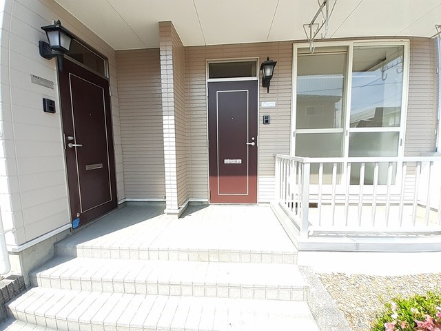 ジャルディーノC